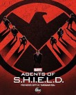Marvel’s Agents of S.H.I.E.L.D Marvel’s Agents of S.H.I.E.L.D