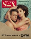 Masters Of Sex Masters Of Sex