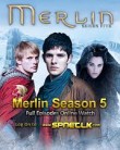 Merlin Merlin