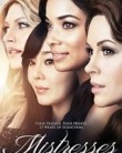 Mistresses Mistresses