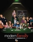 Modern Family Modern Family