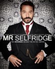 Mr. Selfridge Mr. Selfridge