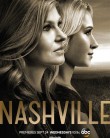 Nashville Nashville