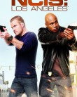 NCIS : Los Angeles NCIS : Los Angeles