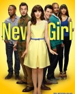 New Girl New Girl
