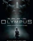 Olympus Olympus