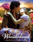 Once Upon a Time in Wonderland Once Upon a Time in Wonderland