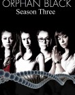 Orphan Black Orphan Black