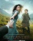 Outlander Outlander