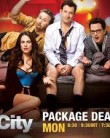 Package Deal Package Deal