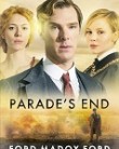 Parade's End Parade's End
