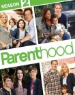 Parenthood Parenthood
