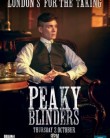 Peaky Blinders Peaky Blinders