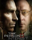 Person of Interest Person of Interest