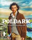 Poldark Poldark