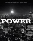 Power Power