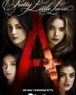 Pretty Little Liars Pretty Little Liars