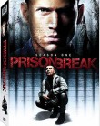 Prison Break Prison Break