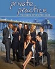 Private Practice Private Practice