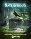 Ravenswood Ravenswood