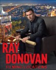 Ray Donovan Ray Donovan