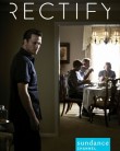 Rectify Rectify