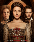 Reign Reign