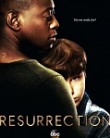 Resurrection Resurrection