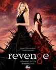 Revenge Revenge