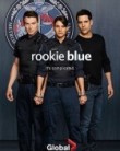 Rookie Blue Rookie Blue
