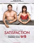 Satisfaction Satisfaction