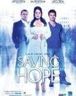 Saving Hope Saving Hope