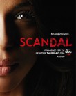 Scandal Scandal
