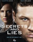 Secrets And Lies (US) Secrets And Lies (US)