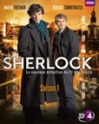 Sherlock Sherlock