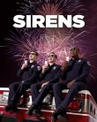 Sirens Sirens