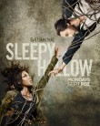 Sleepy Hollow Sleepy Hollow