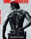 Sons of Anarchy Sons of Anarchy