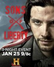 Sons of Liberty Sons of Liberty