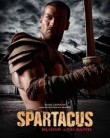Spartacus Spartacus