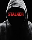 Stalker Stalker