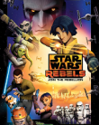 Star Wars Rebels Star Wars Rebels