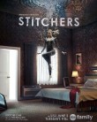 Stitchers Stitchers