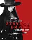 Strange Empire Strange Empire