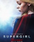 Supergirl Supergirl
