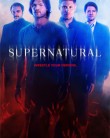 Supernatural Supernatural