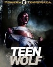 Teen Wolf Teen Wolf