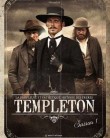 Templeton Templeton
