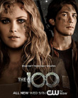 The 100 The 100