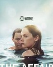 The Affair The Affair